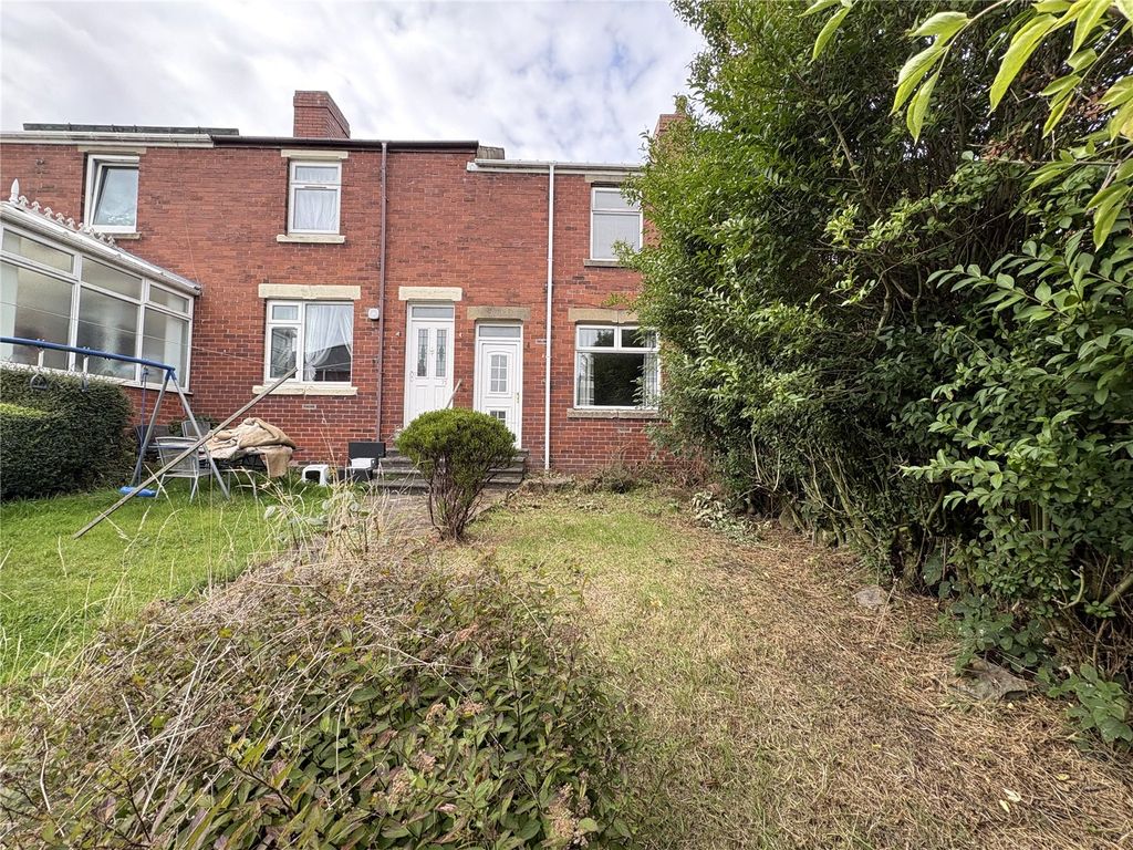 Property photo 1 of 13 Picture No. 07