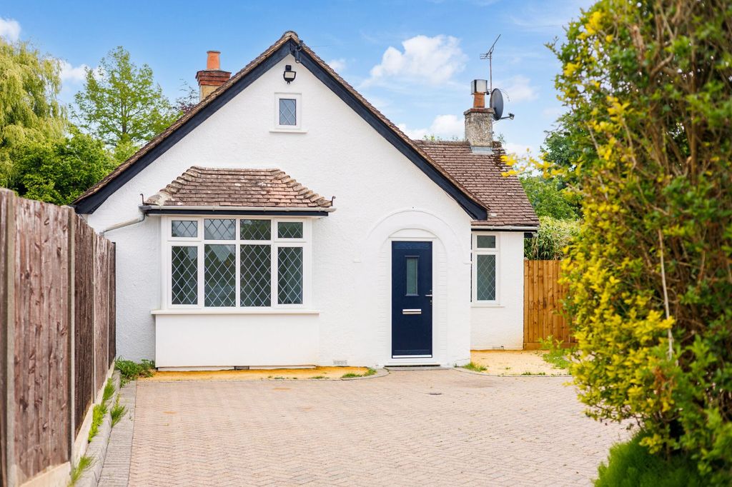 Property photo 1 of 28 Picture No. 05