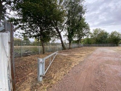 Property photo 2 of 3 Photo 2