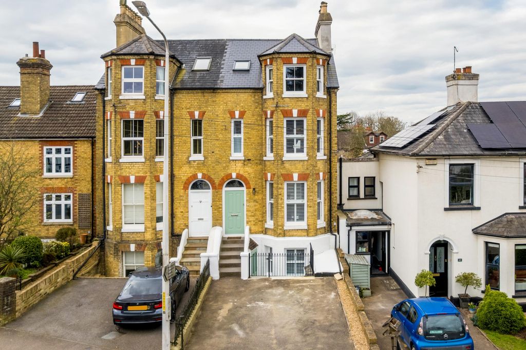 Property photo 1 of 22 Image