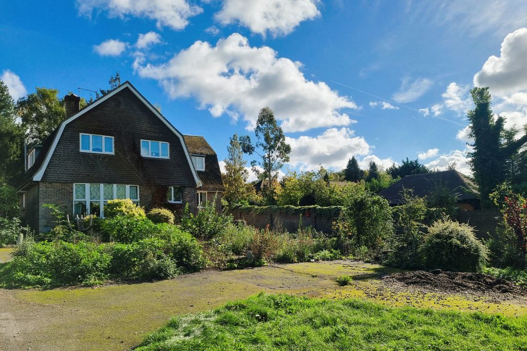 Property photo 1 of 27 20261016_125352