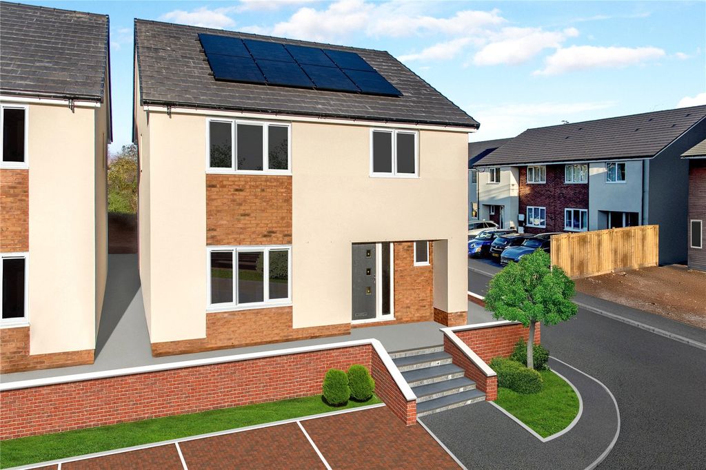 Property photo 1 of 20 Picture No. 25