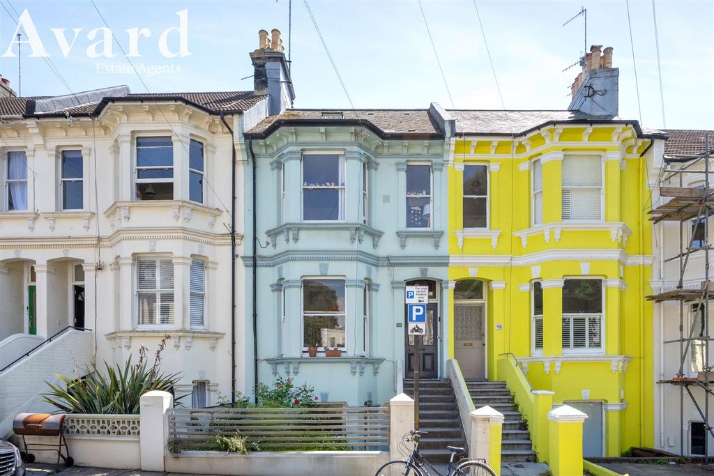 Property photo 3 of 25 Springfield Road, 60B-023 (1).Jpg