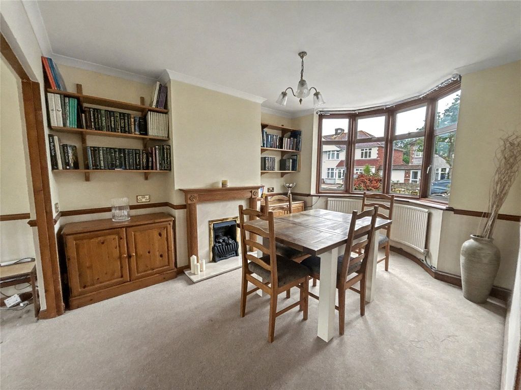 Property photo 3 of 18 Picture No. 20