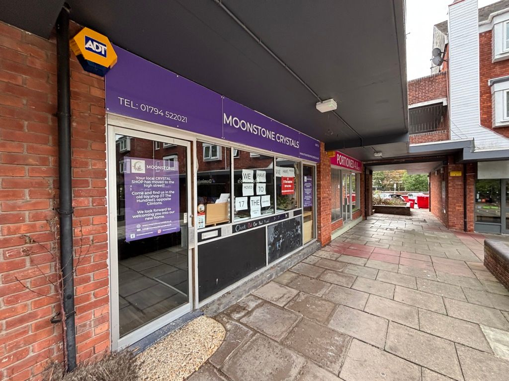 Property photo 2 of 5 Photo 5