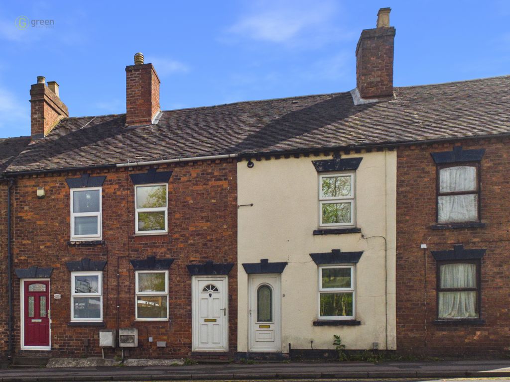 Property photo 1 of 15 717c758F45B44d7Fab205d9A0A580550100Cam04425G0Pr0394Still008