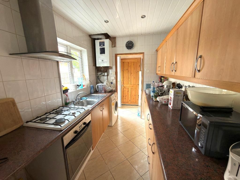 Property photo 2 of 11 Photo 2
