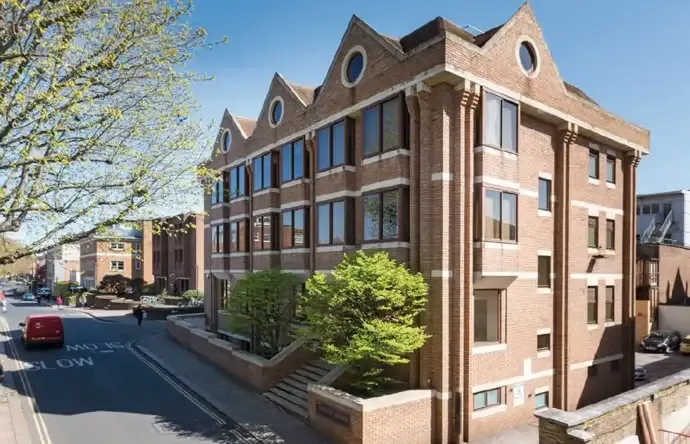 Property photo 1 of 3