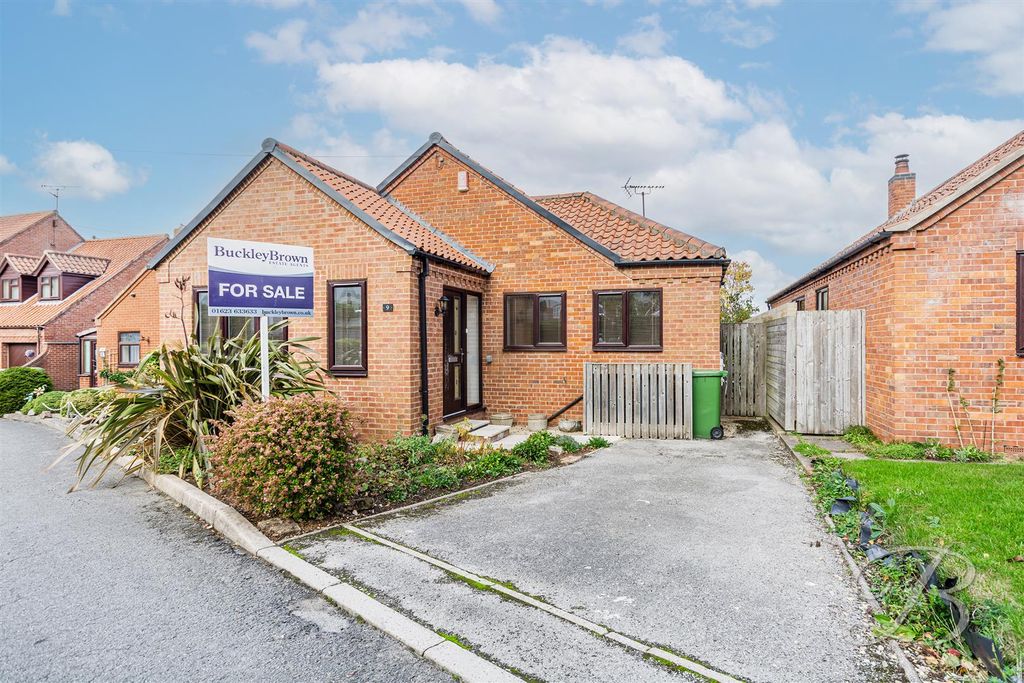 Property photo 1 of 26 Ccltd-2.Jpg