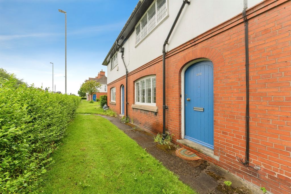 Property photo 1 of 20