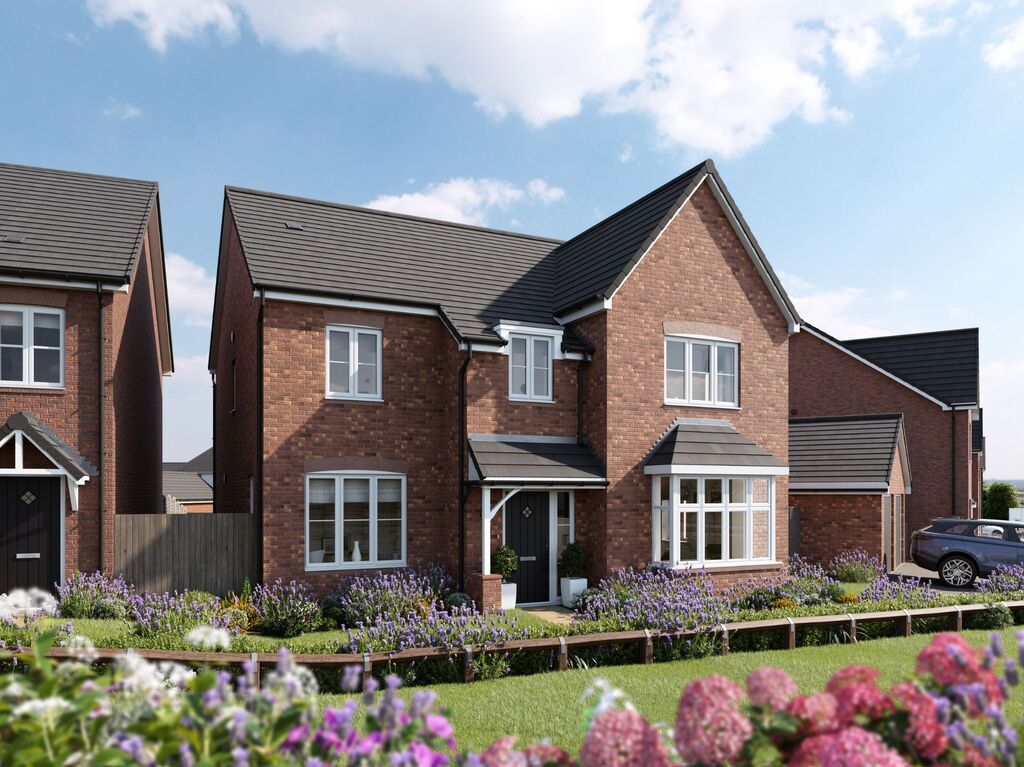 Property photo 1 of 10 Redh_Bovis_Birch_CGI