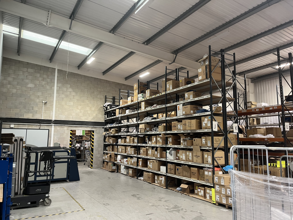 Property photo 2 of 8