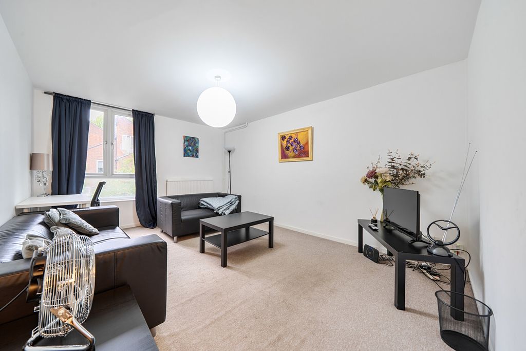 Property photo 3 of 18 1527313 (14).Jpg