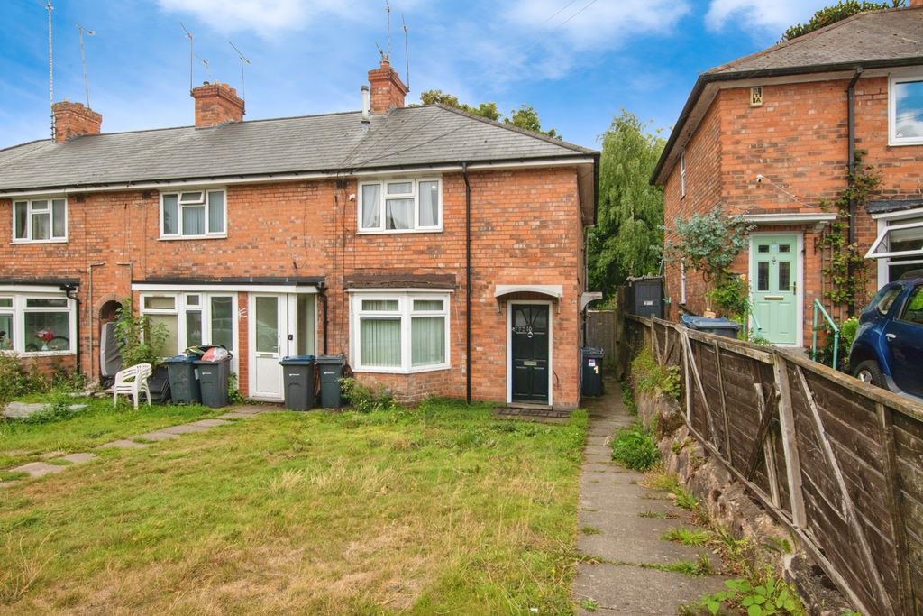 Property photo 1 of 16 Photo