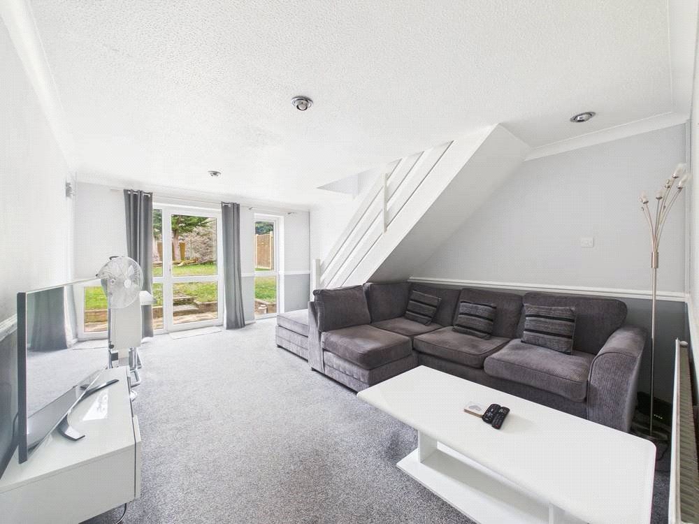 Property photo 3 of 10 Picture No. 03