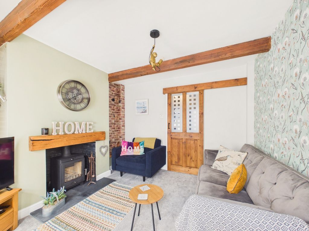 Property photo 2 of 15 5339484