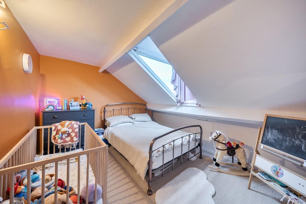 Additional image 17 of 4 bed town house for salePierremont Crescent, Darlington DL3