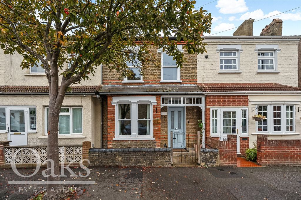 Property photo 1 of 16 Picture No. 13