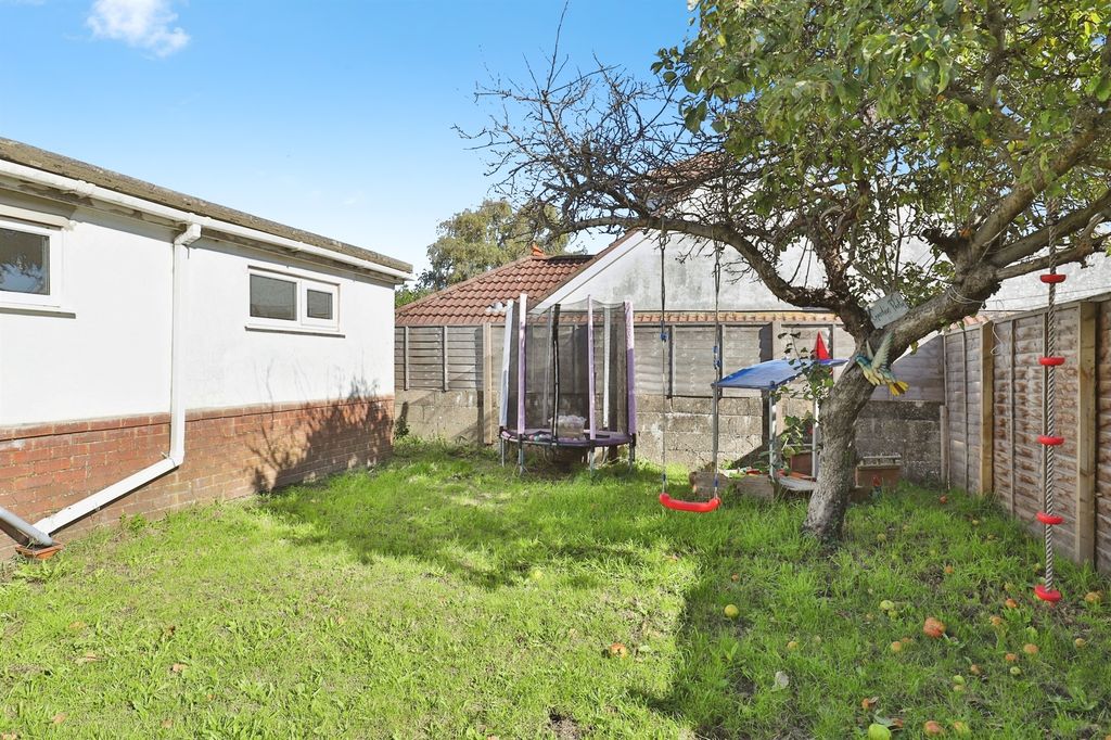 Additional image 14 of 2 bed detached bungalow for saleKinson Road, Bournemouth BH10