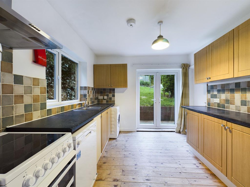 Property photo 3 of 15 Cam00739P1-Pr0005-Still03.Jpg