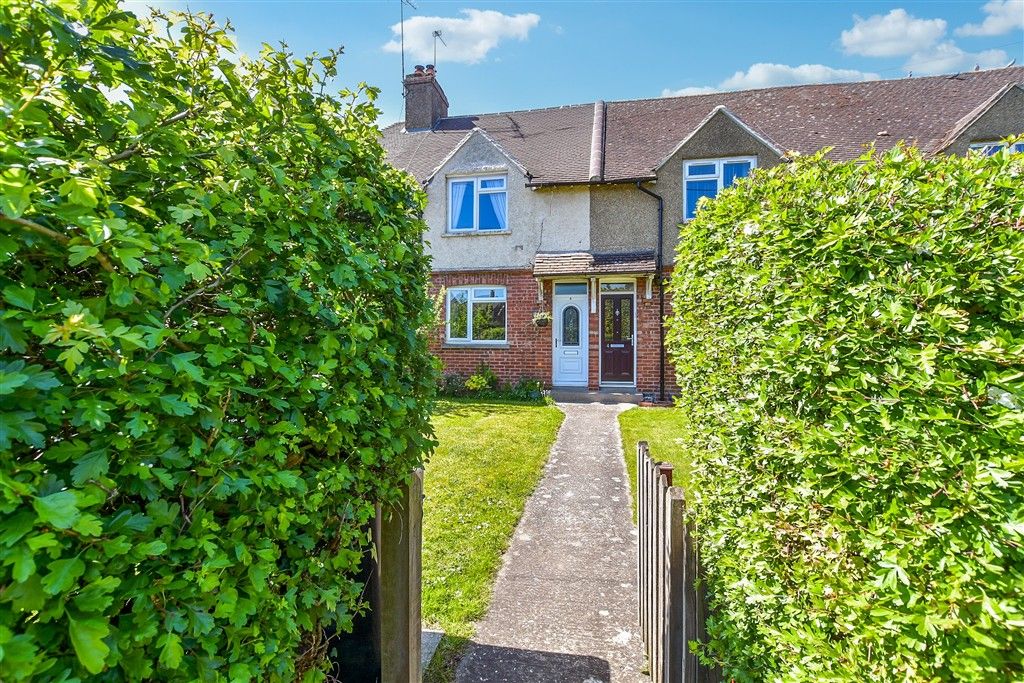 Additional image 10 of 3 bed semi-detached house for saleStation Road, Petworth, West Sussex GU28