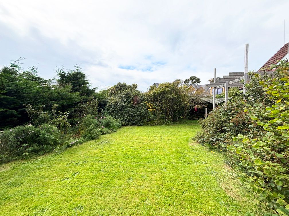 Property photo 3 of 57