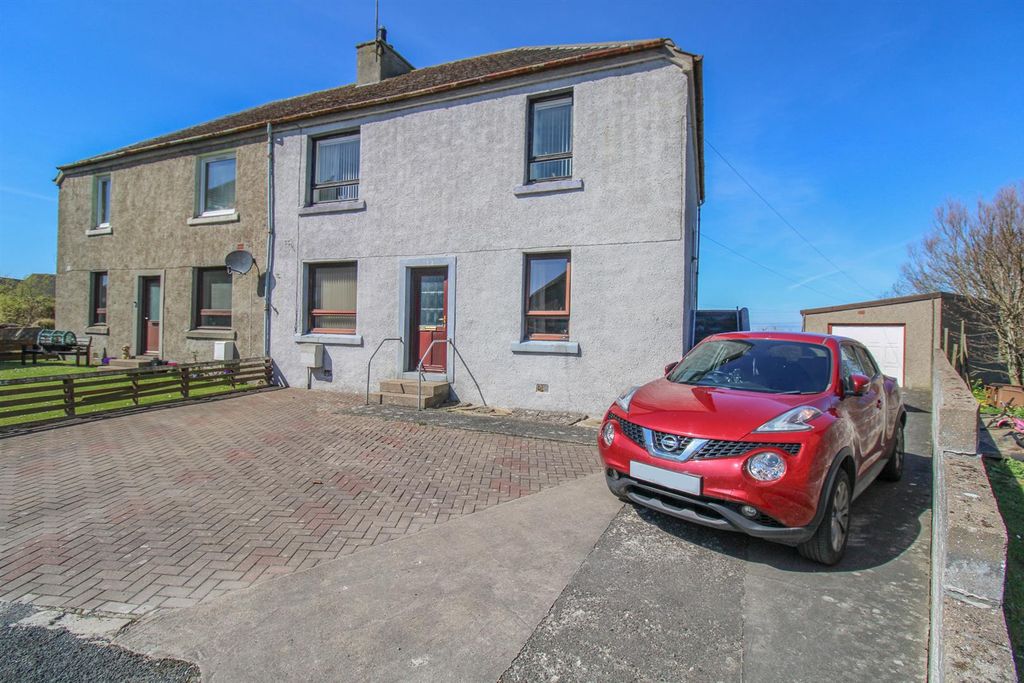 Property photo 1 of 15 Front-2..Jpg