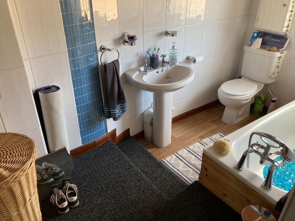 Property photo 3 of 7 Img_7699.Jpg