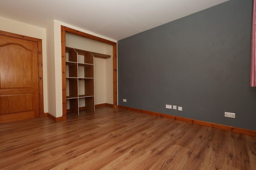 Property photo 2 of 23 Bedroom 2 (Downstairs)