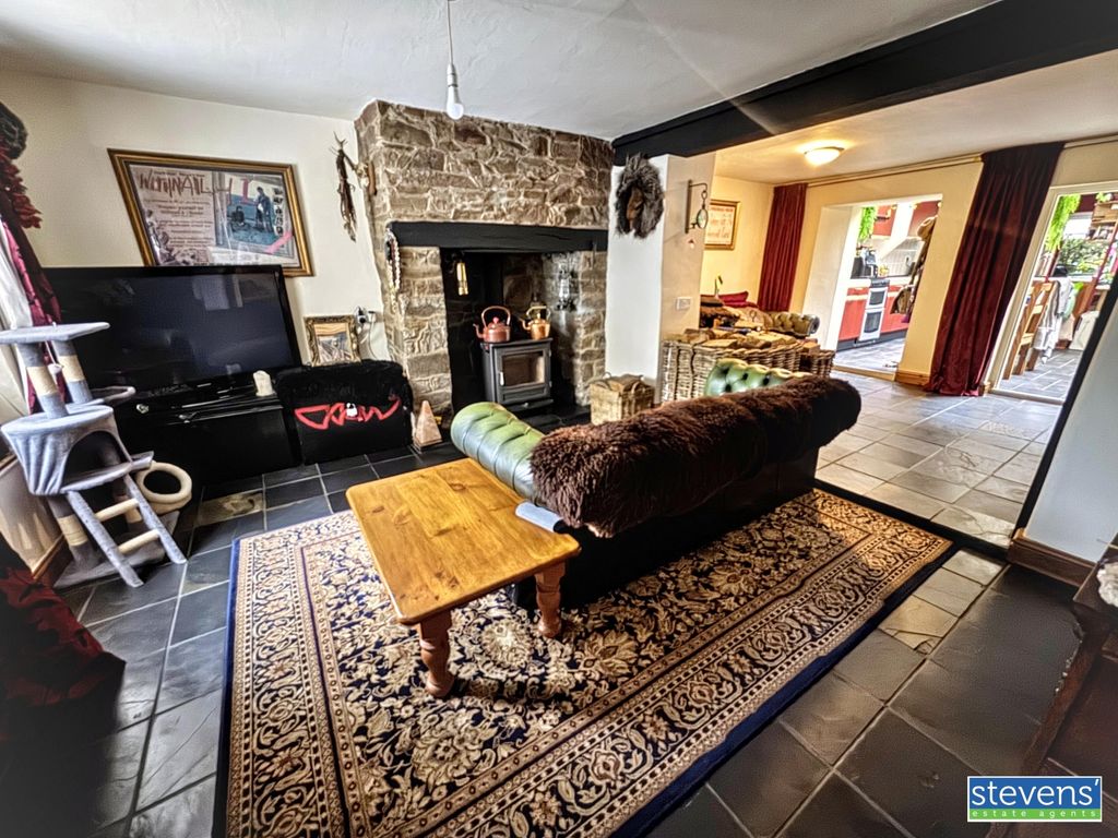 Property photo 3 of 15 Img_0520