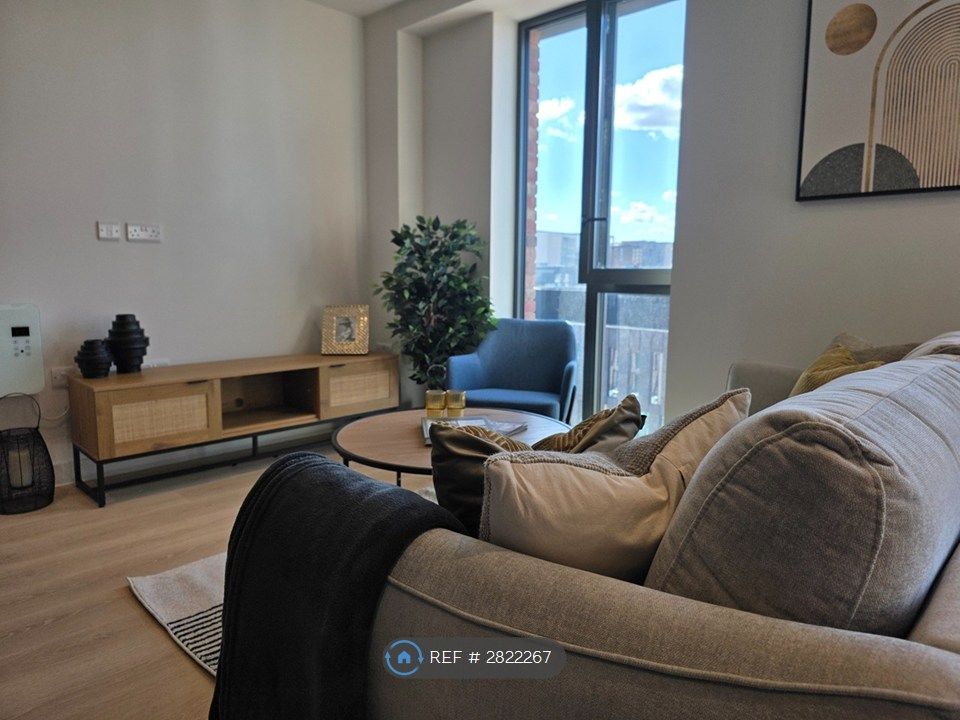 Property photo 3 of 15