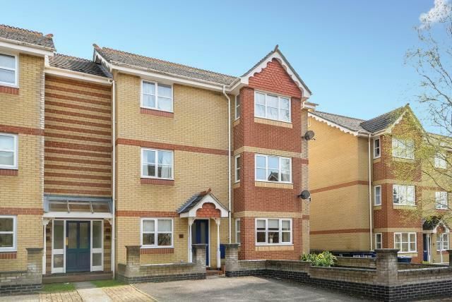 Property photo 1 of 1 External