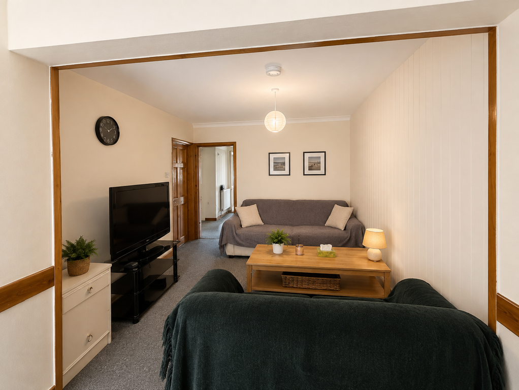 Property photo 2 of 12