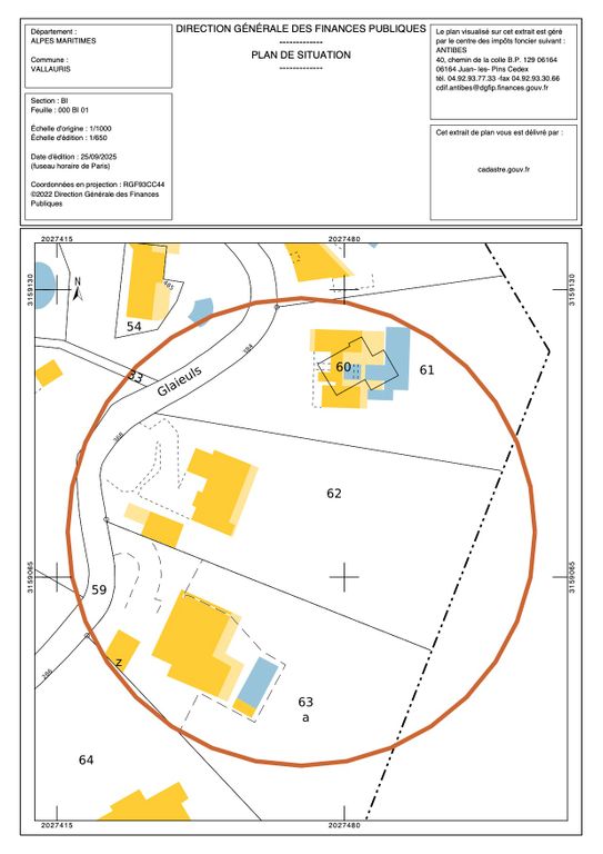 Property photo 2 of 2