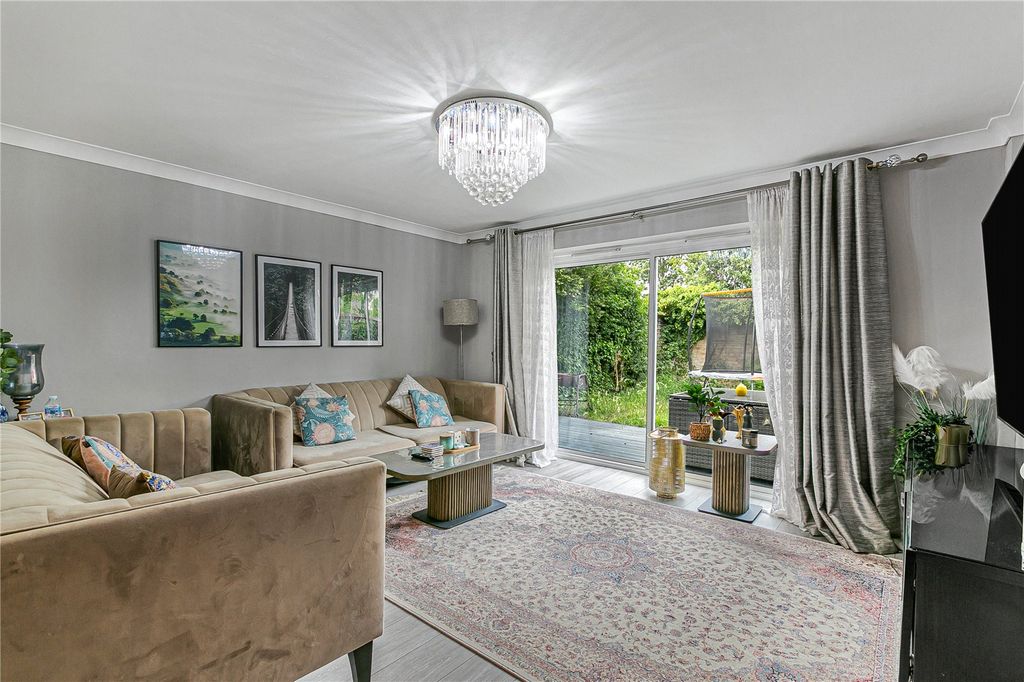 Property photo 2 of 14 Reception Room