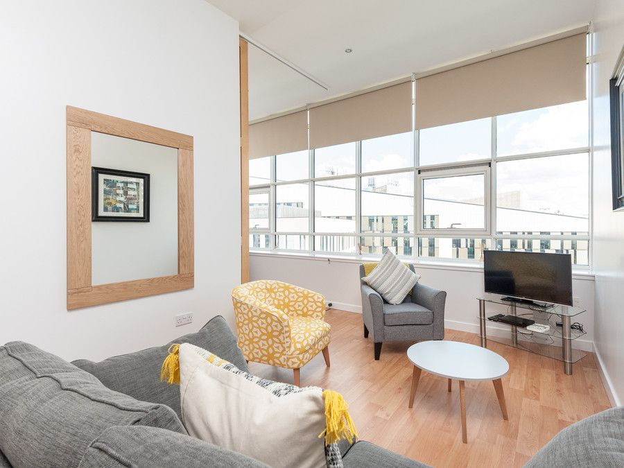 Property photo 3 of 9 Photo 3