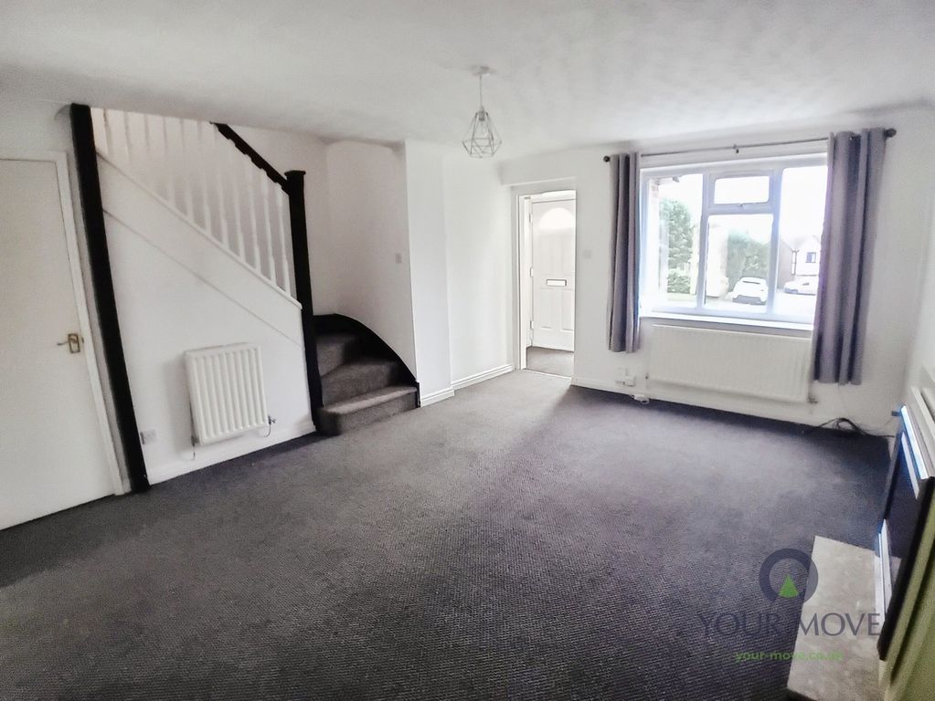 Property photo 2 of 15 Pbox-Img.Jpg