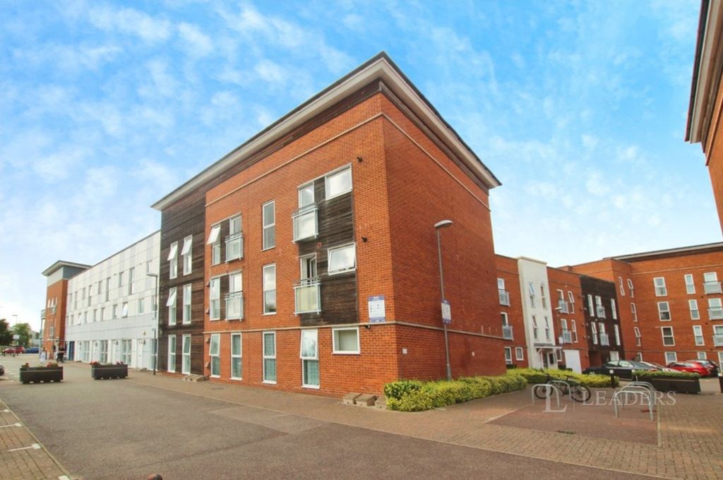 Property photo 1 of 9 Pbox-Img.Png