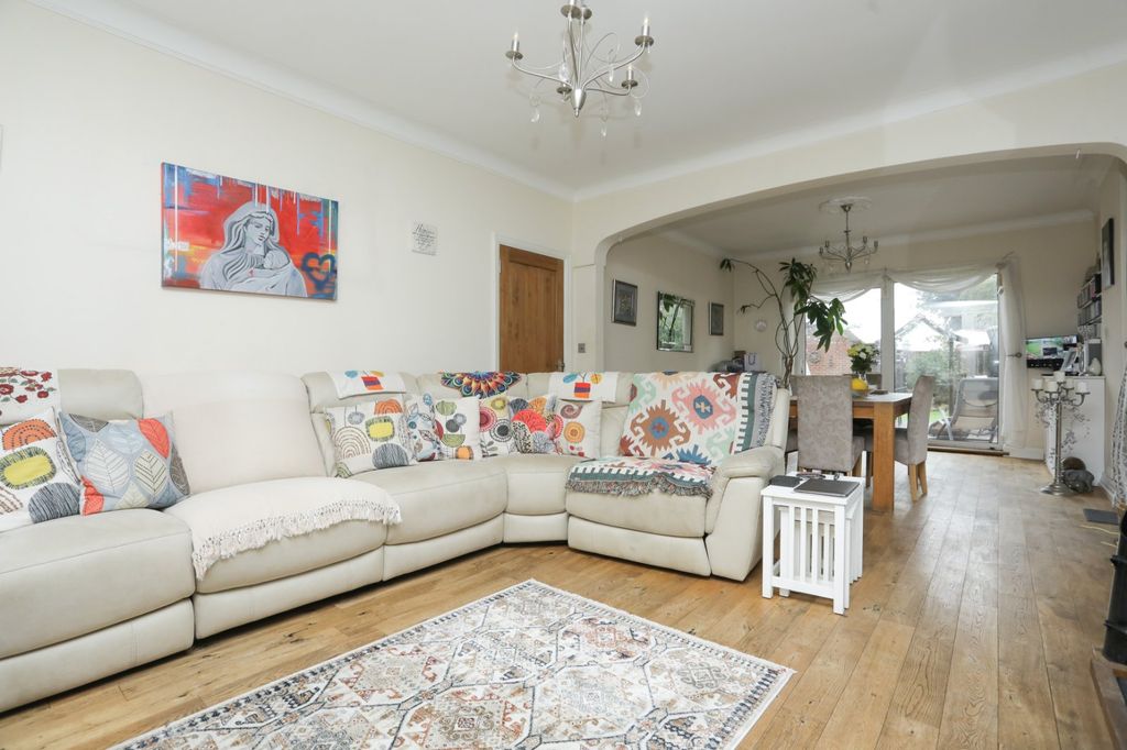 Property photo 2 of 22 Picture 2