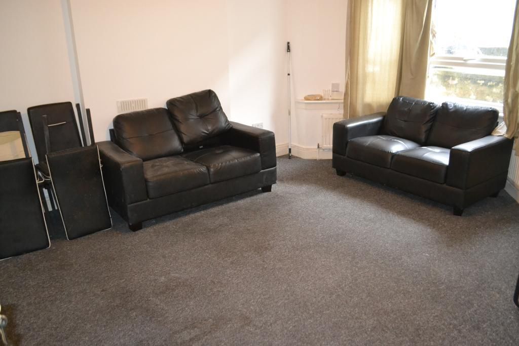 Property photo 2 of 5 Photo 2