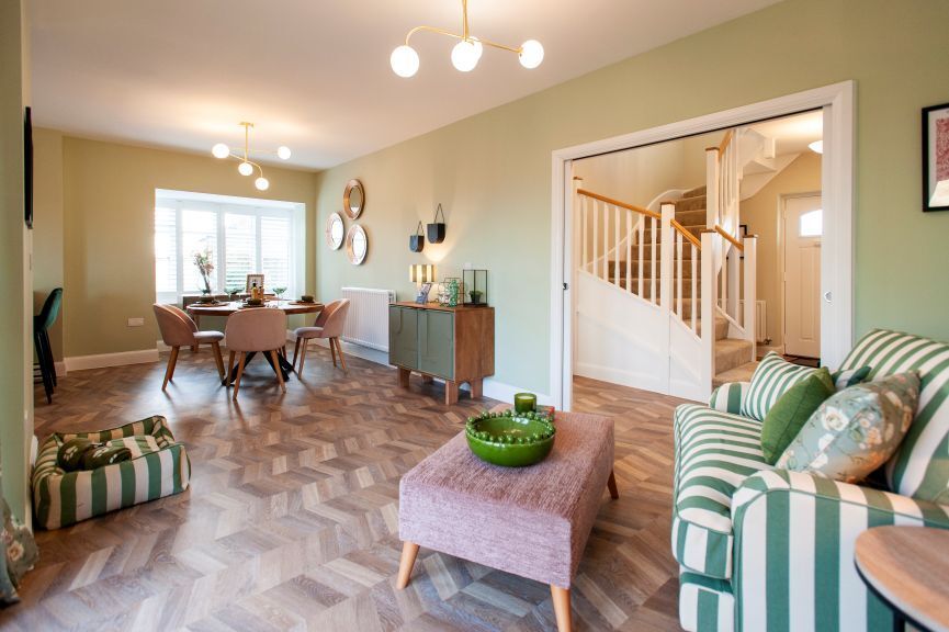 Property photo 2 of 11 Vistry_Jan2026-18