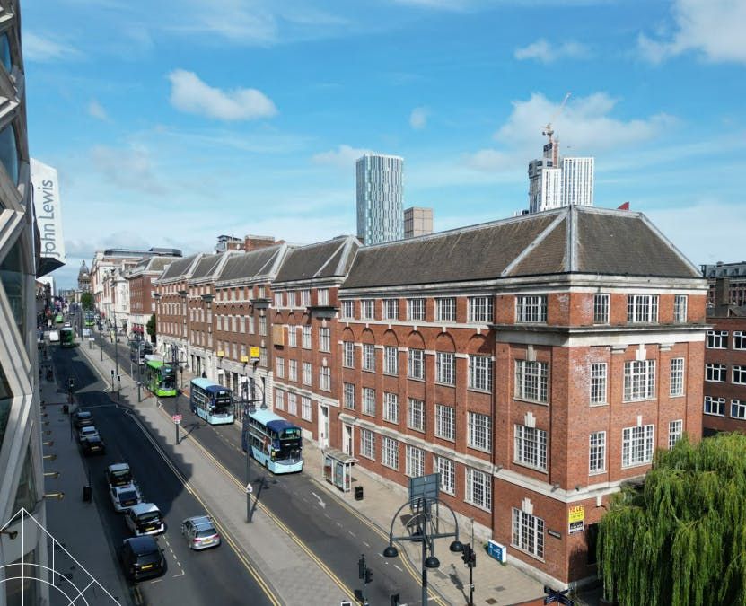 Property photo 1 of 3 Brochure Image.Png