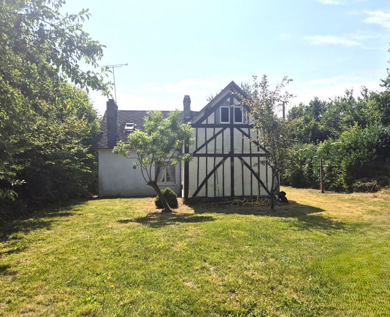 Property photo 2 of 16 Photo 16