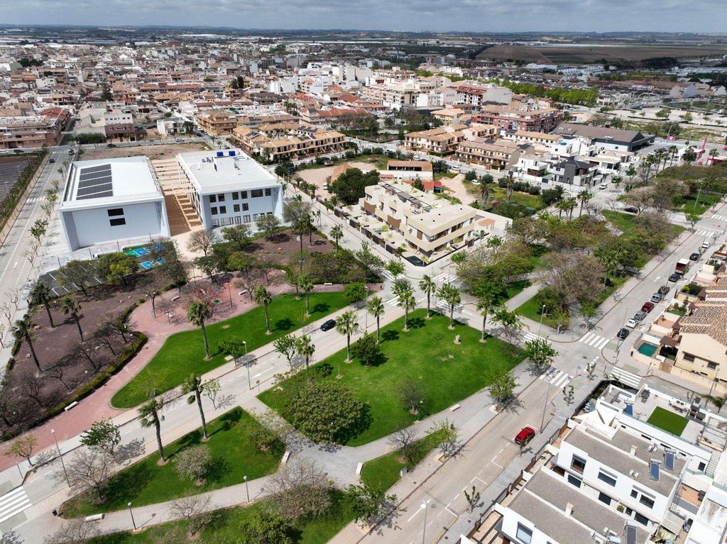 Property photo 3 of 29