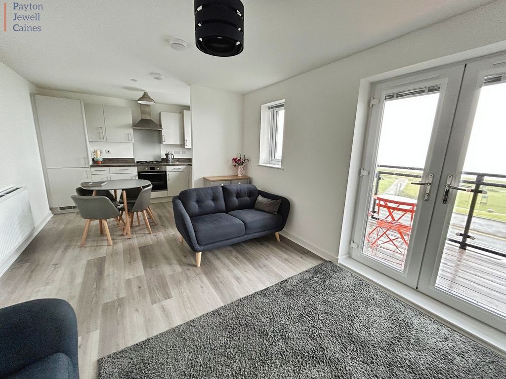 Property photo 2 of 9 Not Specified