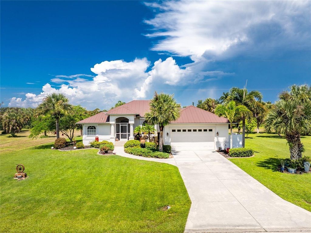 Property photo 1 of 19