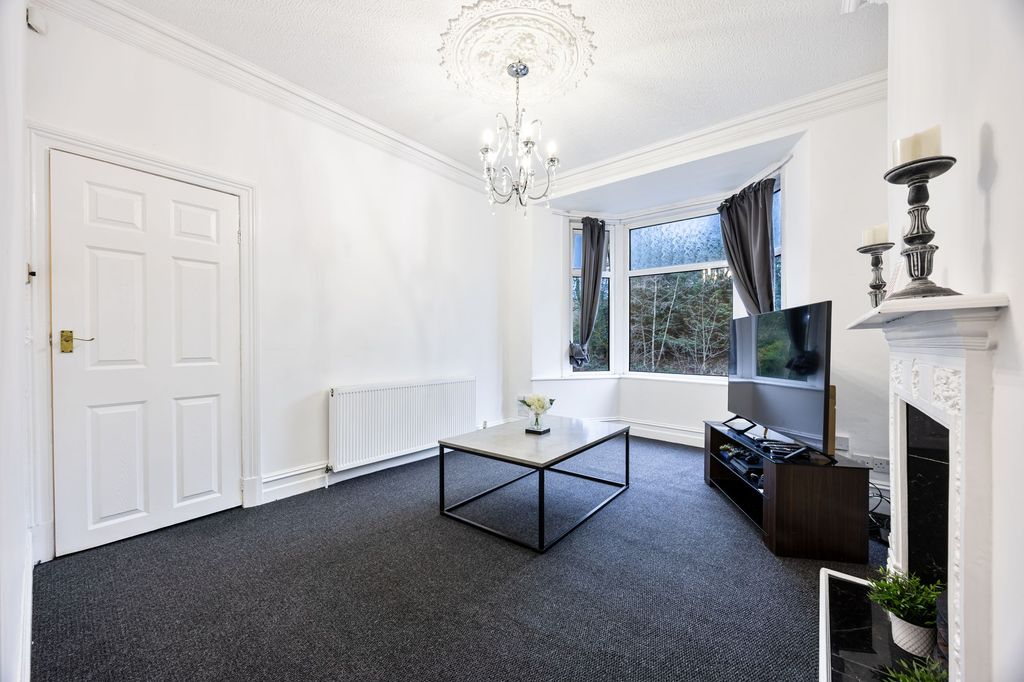 Property photo 3 of 24