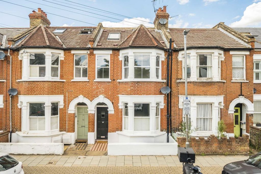 Property photo 1 of 7