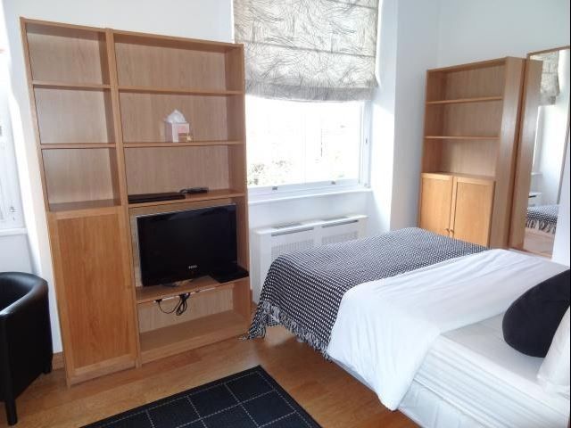 Property photo 2 of 6 3332042