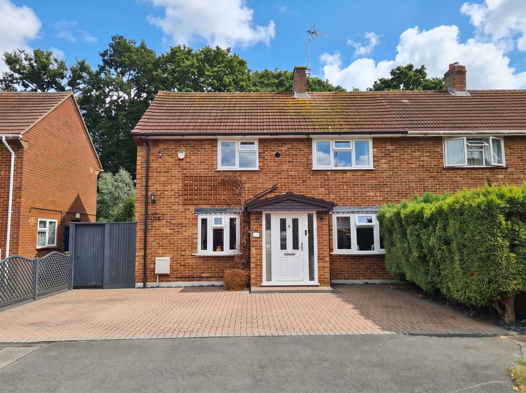 Property photo 1 of 37